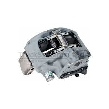 KALIPER KNORR 22.5   3 080 0031 00